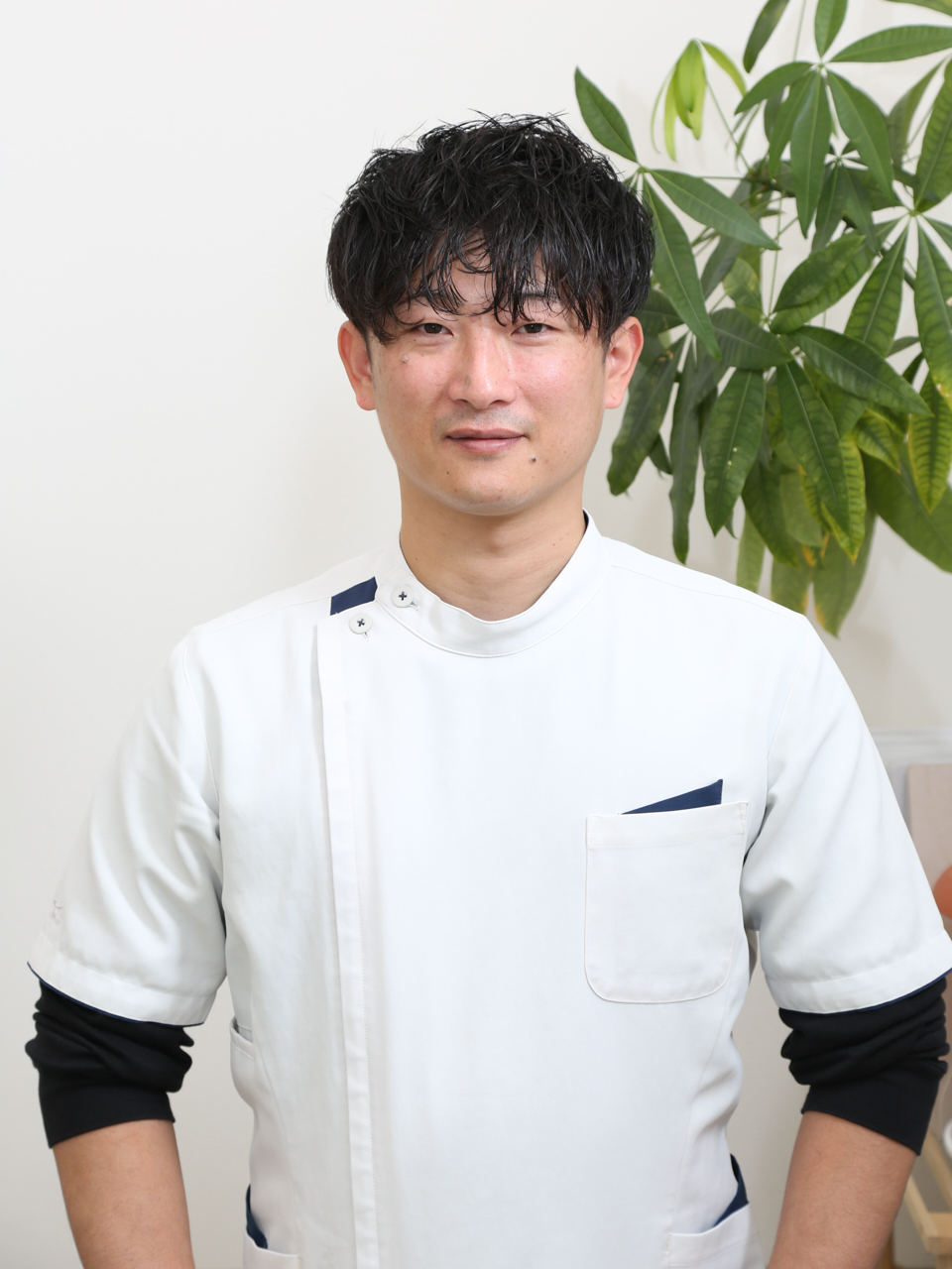 大阪の整体スクール